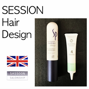 SESSION アプリ 2019 06 11 640.jpg